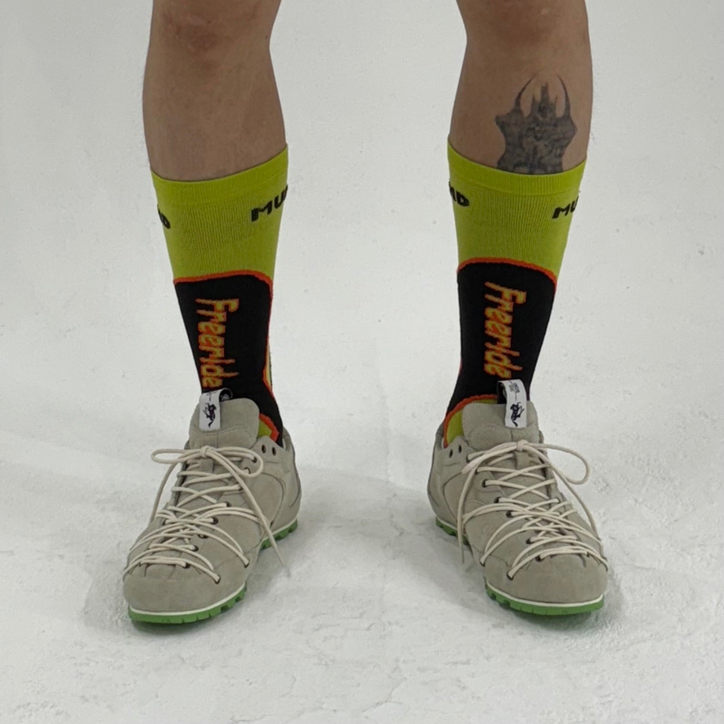 (OCS) Voidwalkers 2 *BONE