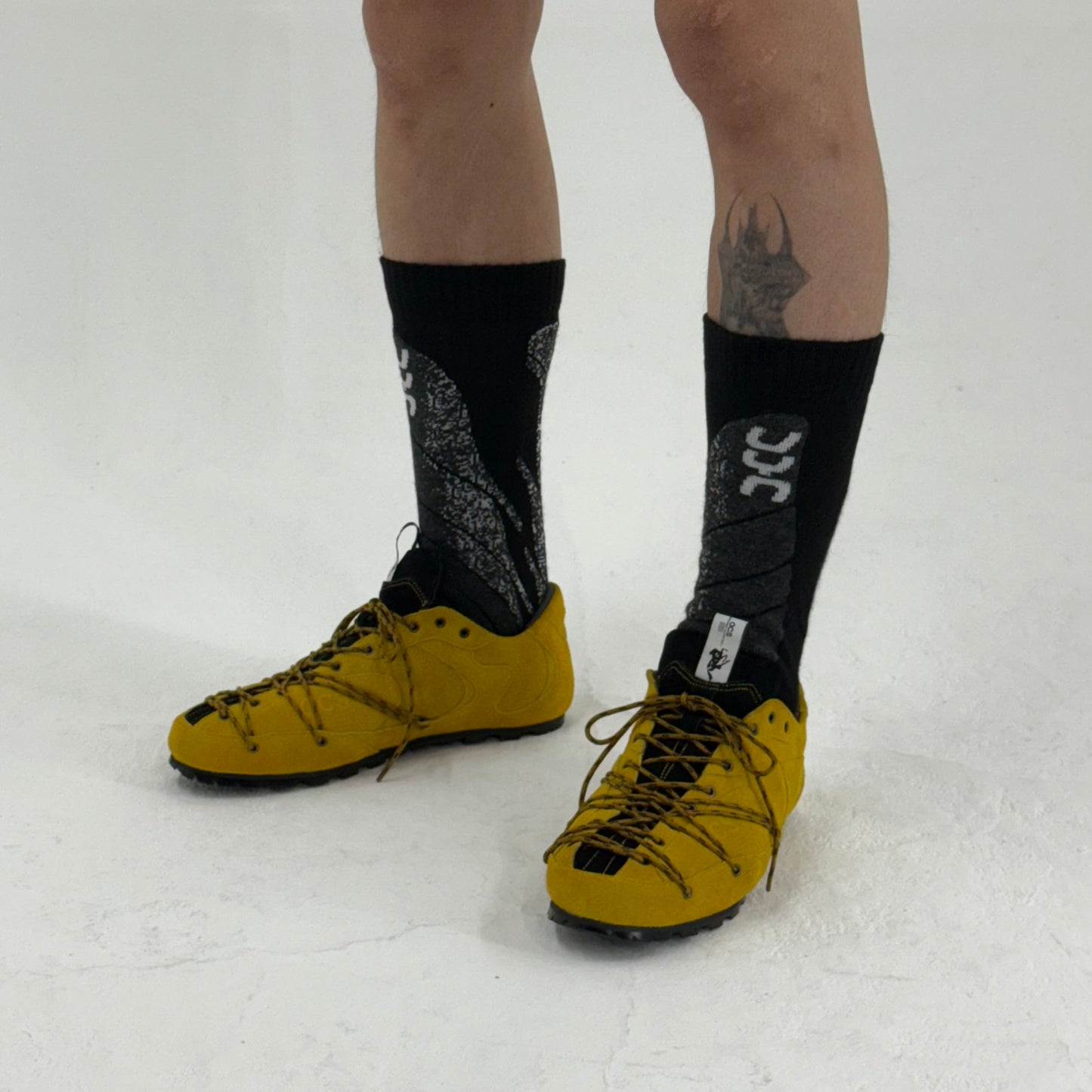 (OCS) Voidwalkers 2 *MUS