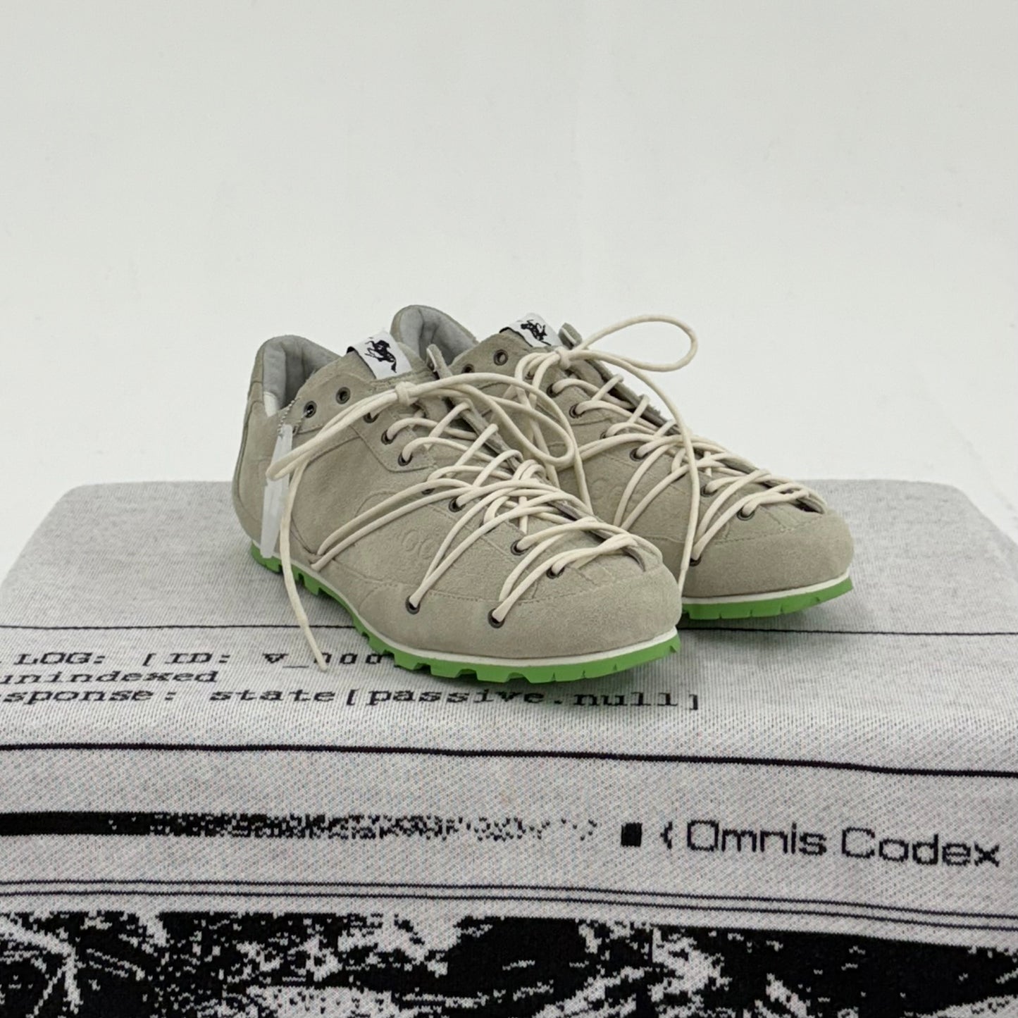 (OCS) Voidwalkers 2 *BONE