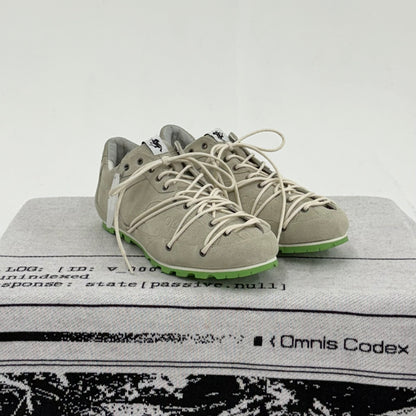 (OCS) Voidwalkers 2 *BONE