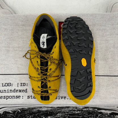 (OCS) Voidwalkers 2 *MUS