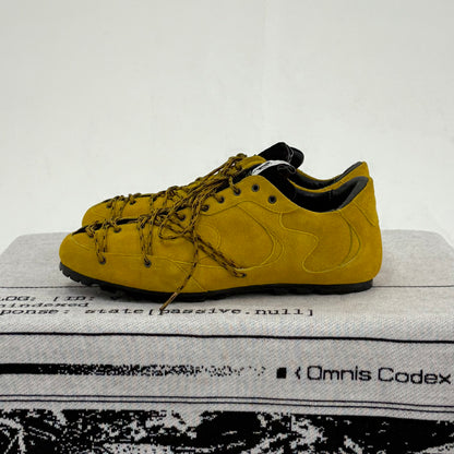 (OCS) Voidwalkers 2 *MUS