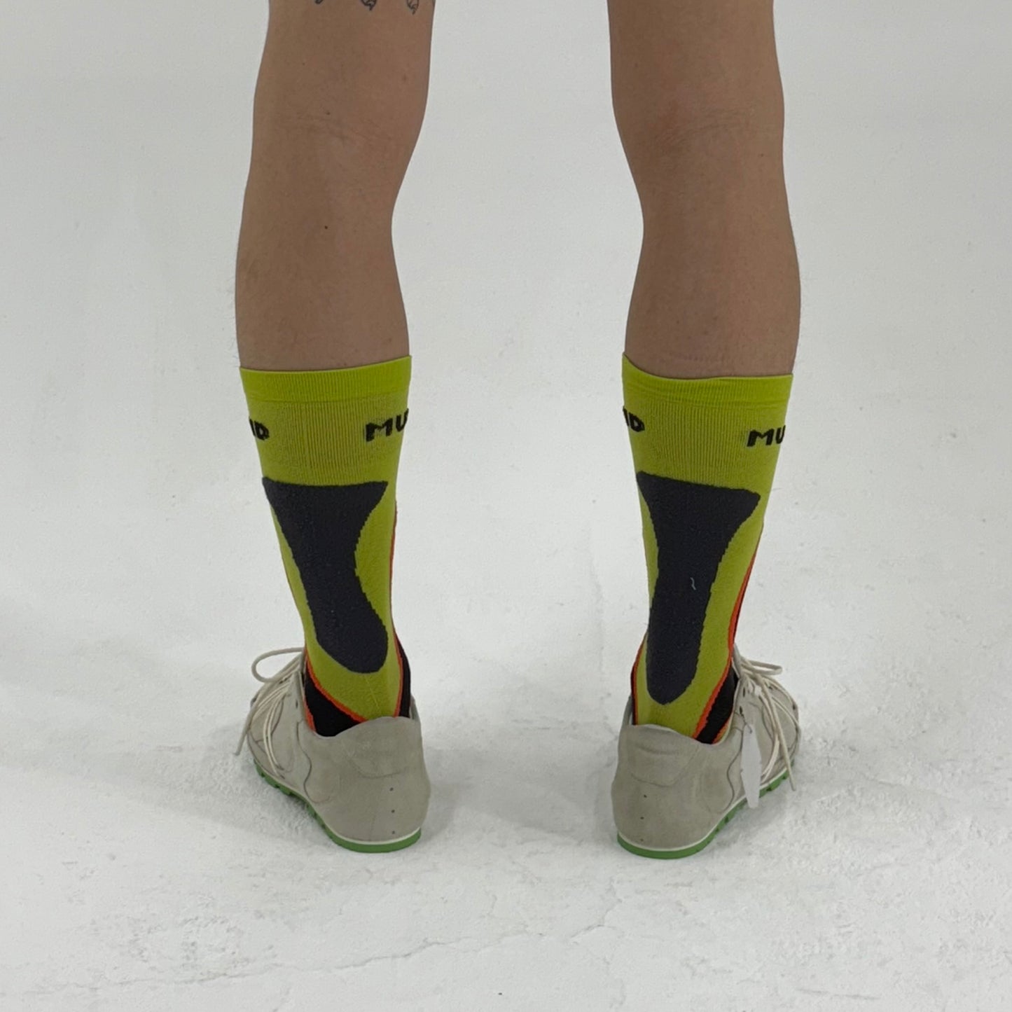 (OCS) Voidwalkers 2 *BONE