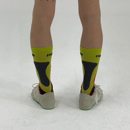 (OCS) Voidwalkers 2 *BONE