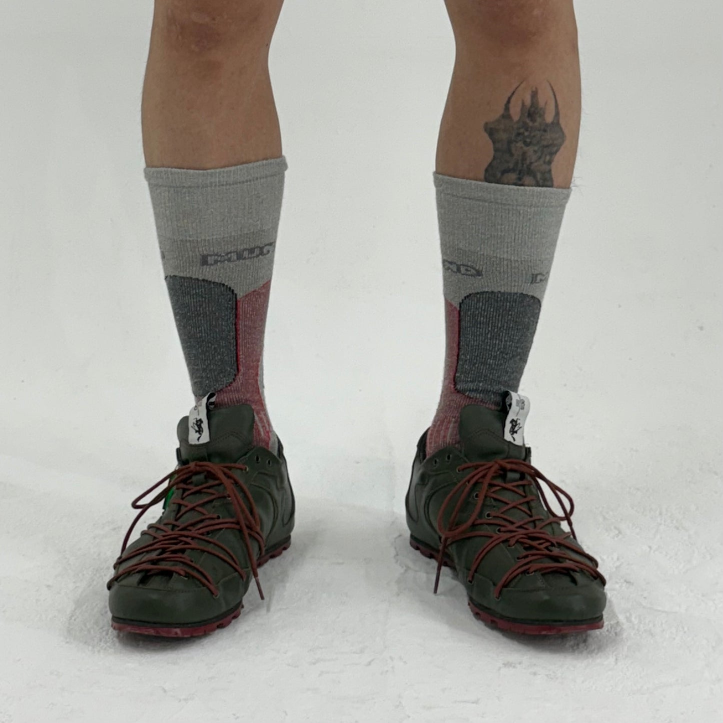 (OCS) Voidwalkers 2 *OLI