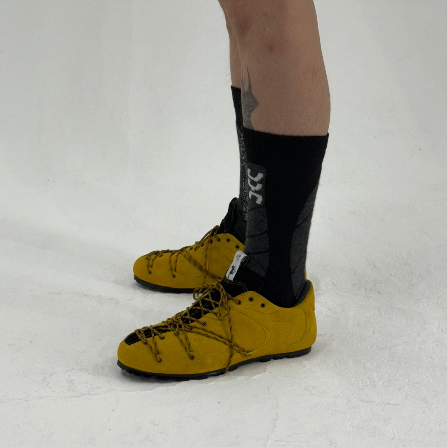 (OCS) Voidwalkers 2 *MUS