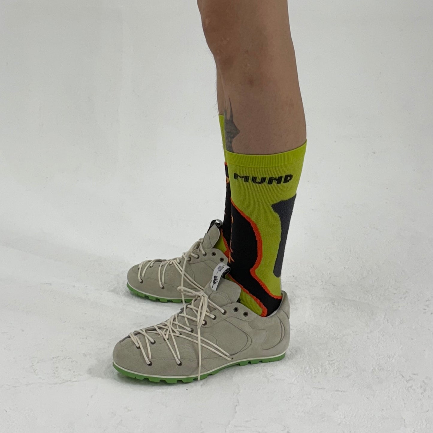 (OCS) Voidwalkers 2 *BONE