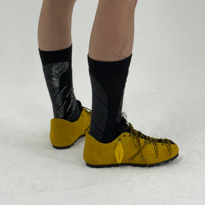 (OCS) Voidwalkers 2 *MUS