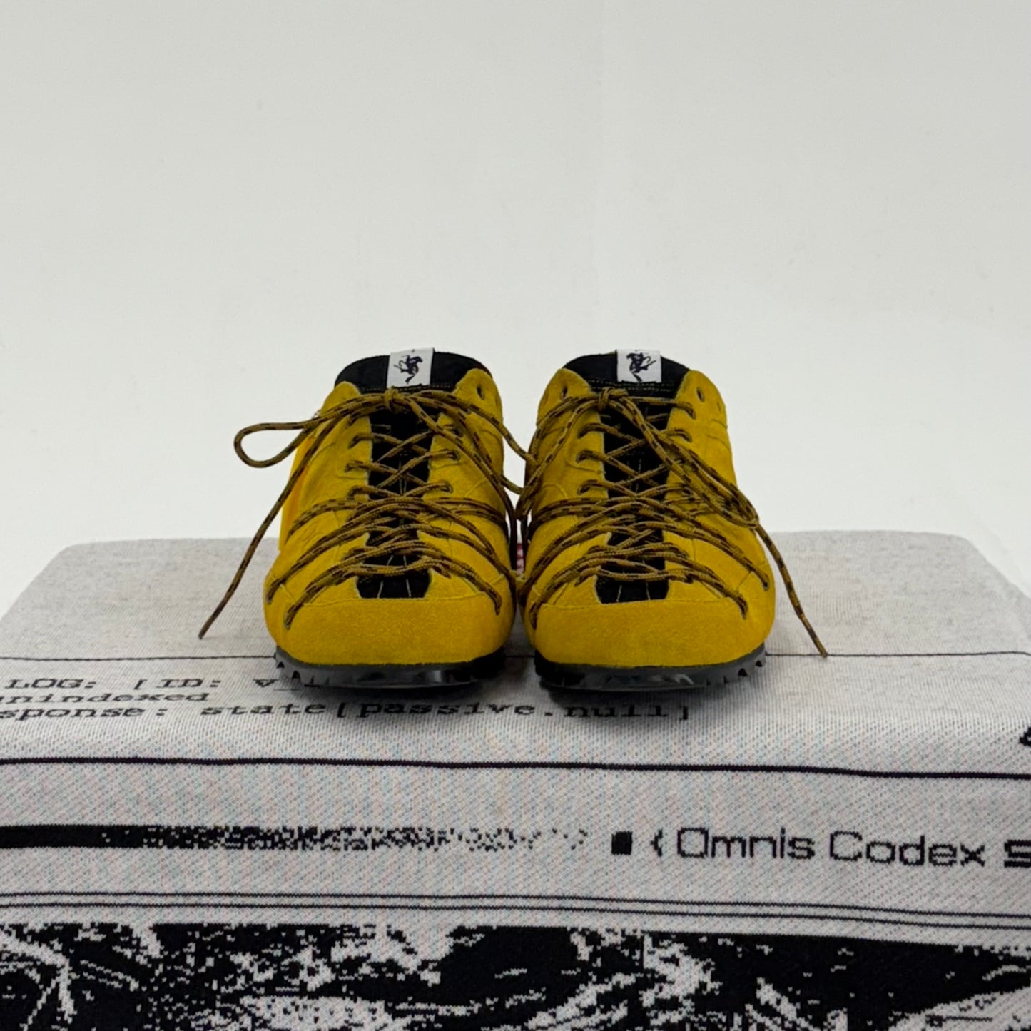 (OCS) Voidwalkers 2 *MUS