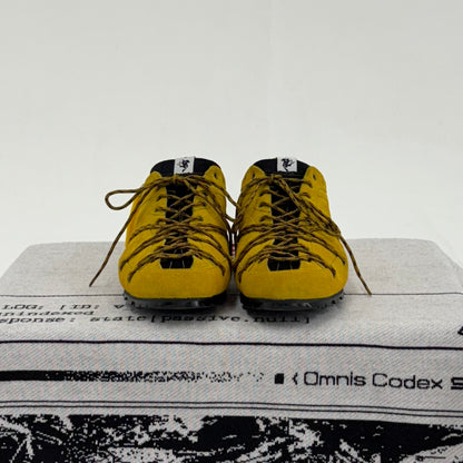 (OCS) Voidwalkers 2 *MUS