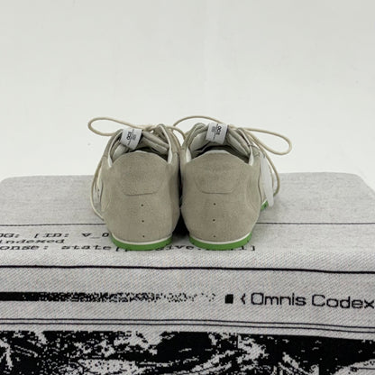 (OCS) Voidwalkers 2 *BONE