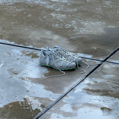 (OCS) Voidwalkers 2 *BONE