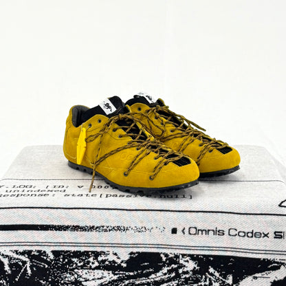 (OCS) Voidwalkers 2 *MUS