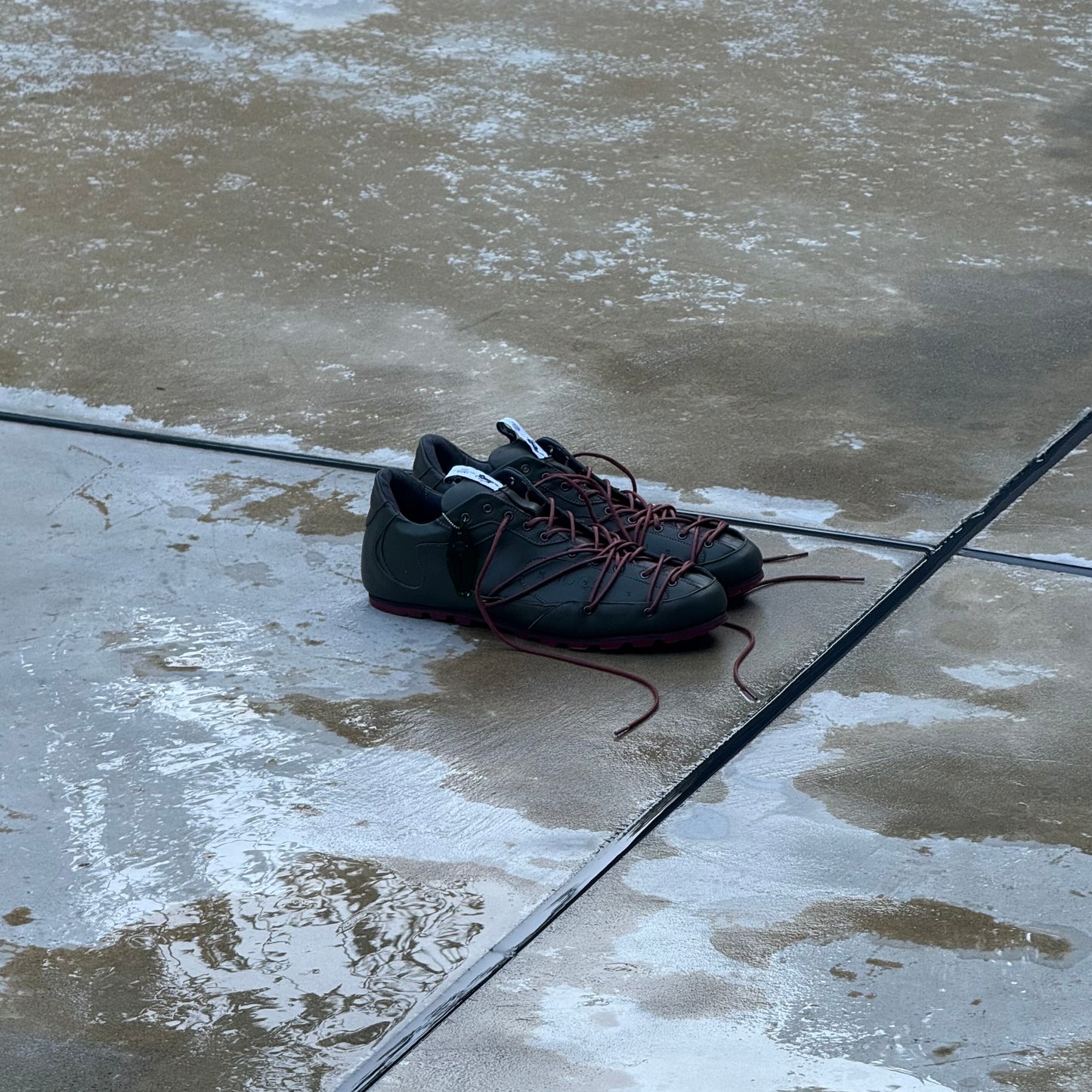 (OCS) Voidwalkers 2 *OLI