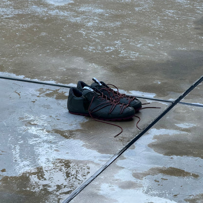 (OCS) Voidwalkers 2 *OLI