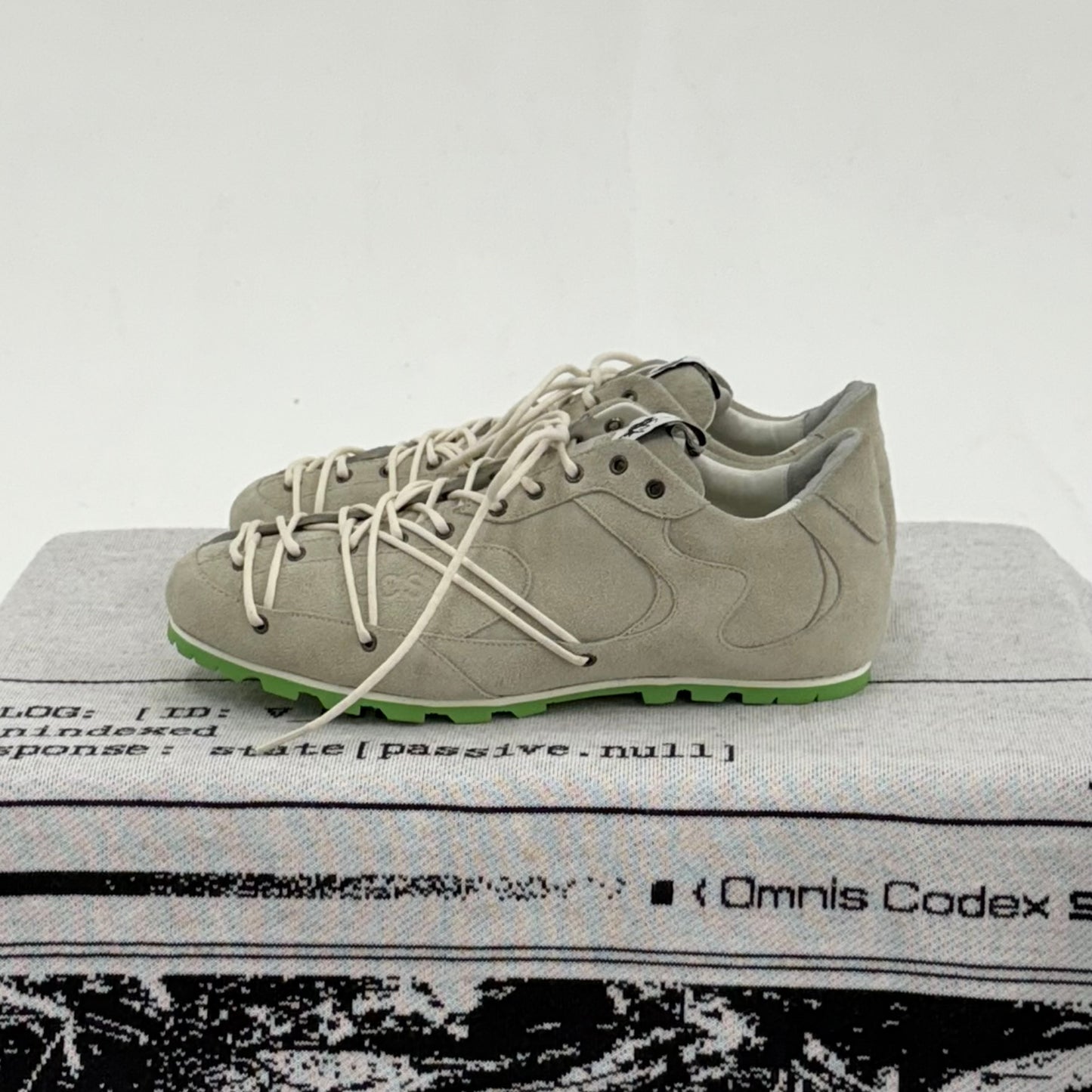 (OCS) Voidwalkers 2 *BONE