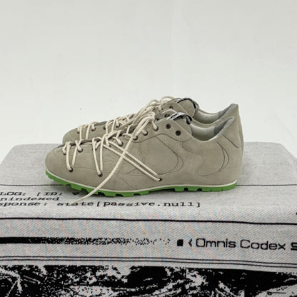 (OCS) Voidwalkers 2 *BONE