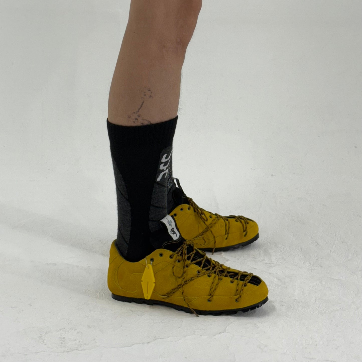 (OCS) Voidwalkers 2 *MUS