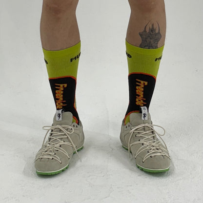 (OCS) Voidwalkers 2 *BONE