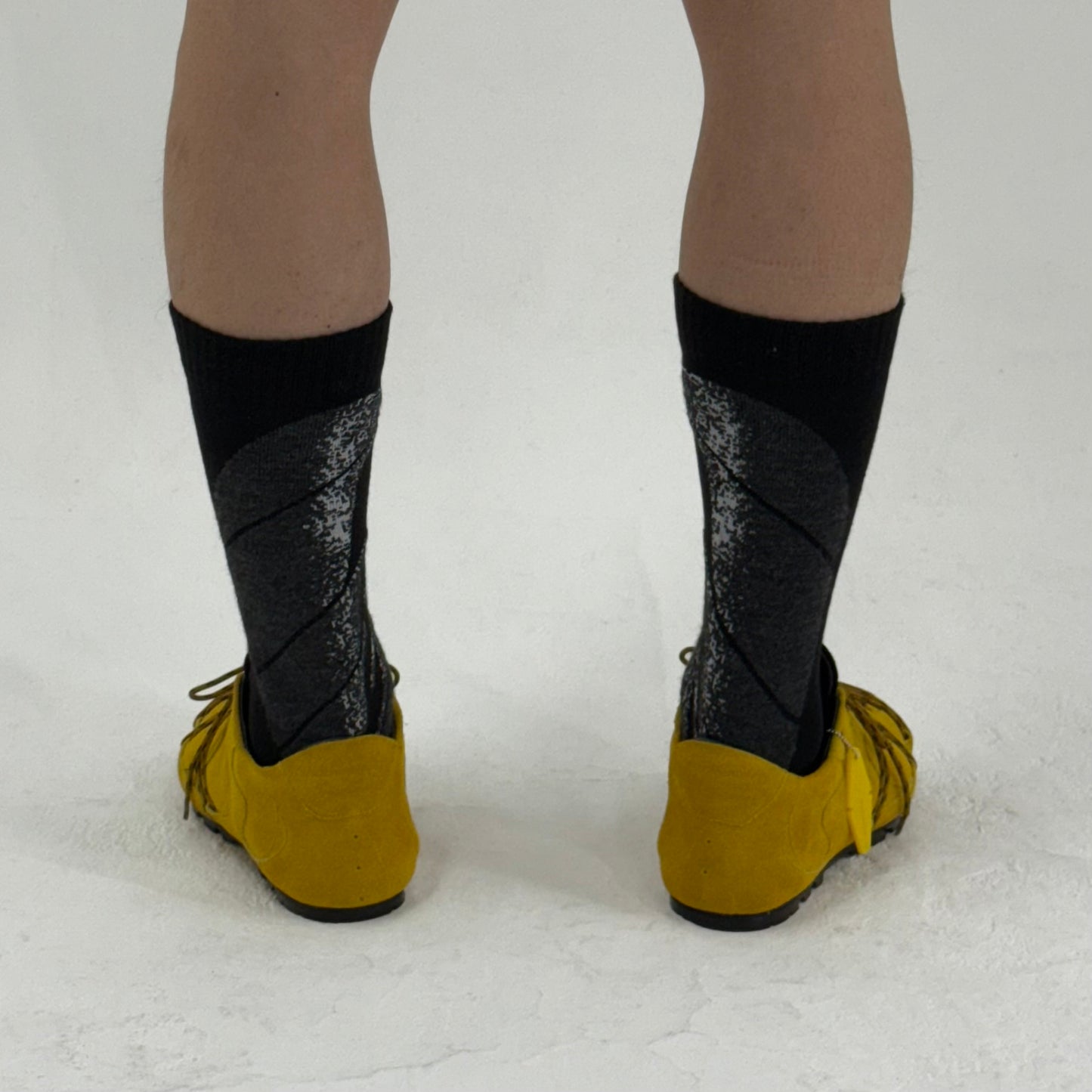 (OCS) Voidwalkers 2 *MUS