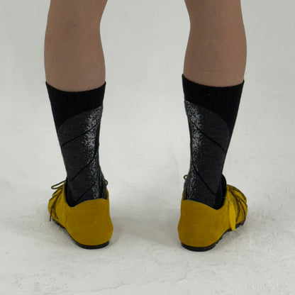 (OCS) Voidwalkers 2 *MUS