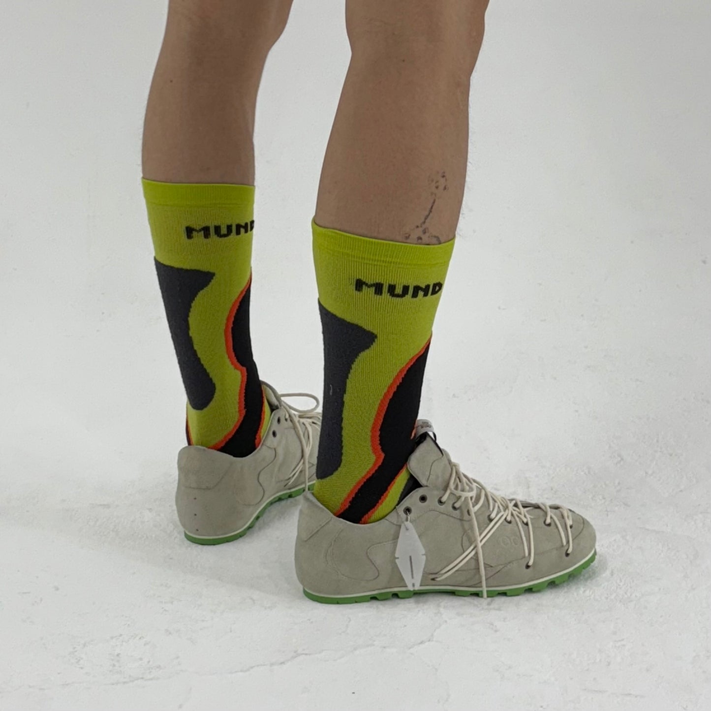 (OCS) Voidwalkers 2 *BONE