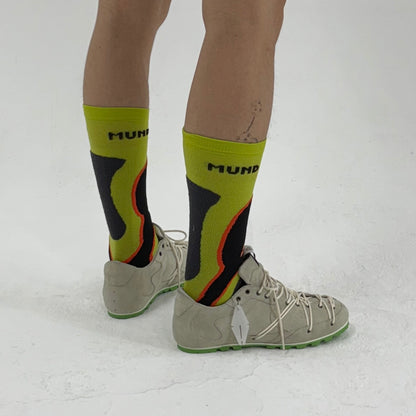 (OCS) Voidwalkers 2 *BONE