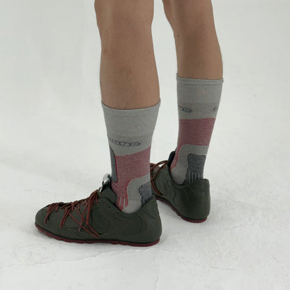 (OCS) Voidwalkers 2 *OLI