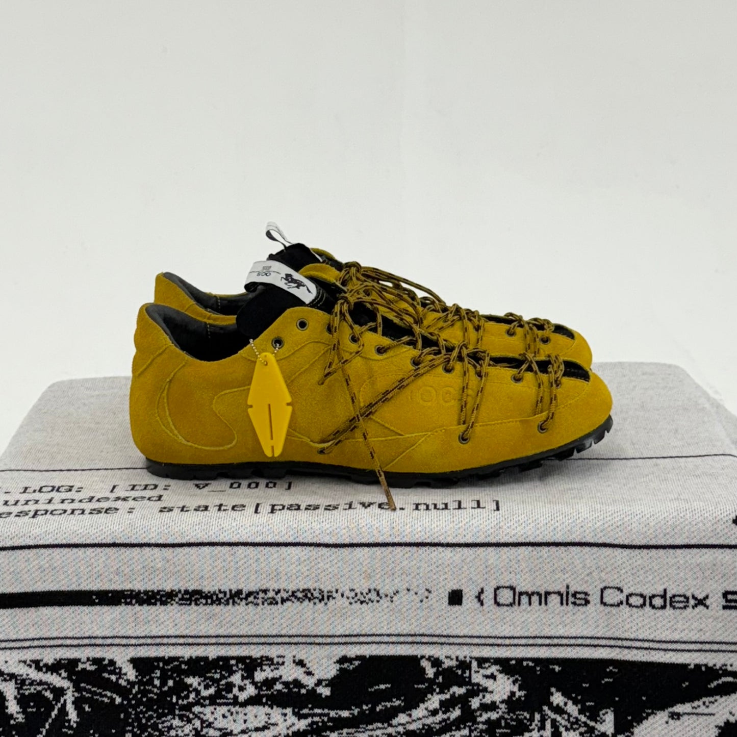 (OCS) Voidwalkers 2 *MUS