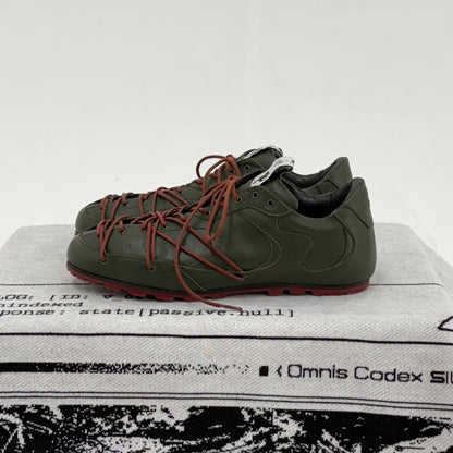 (OCS) Voidwalkers 2 *OLI