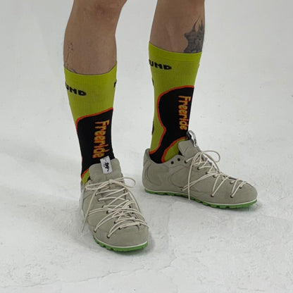 (OCS) Voidwalkers 2 *BONE