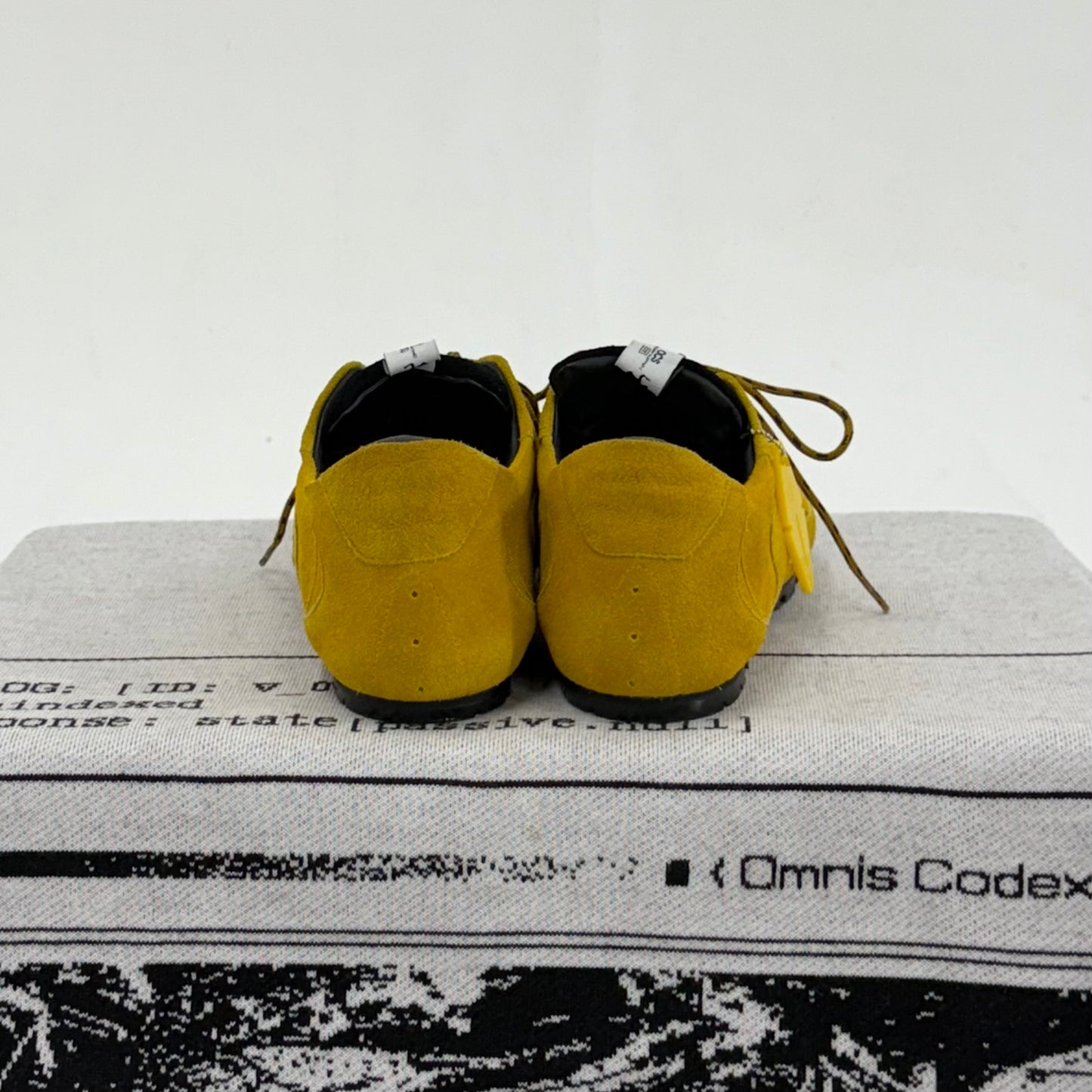 (OCS) Voidwalkers 2 *MUS