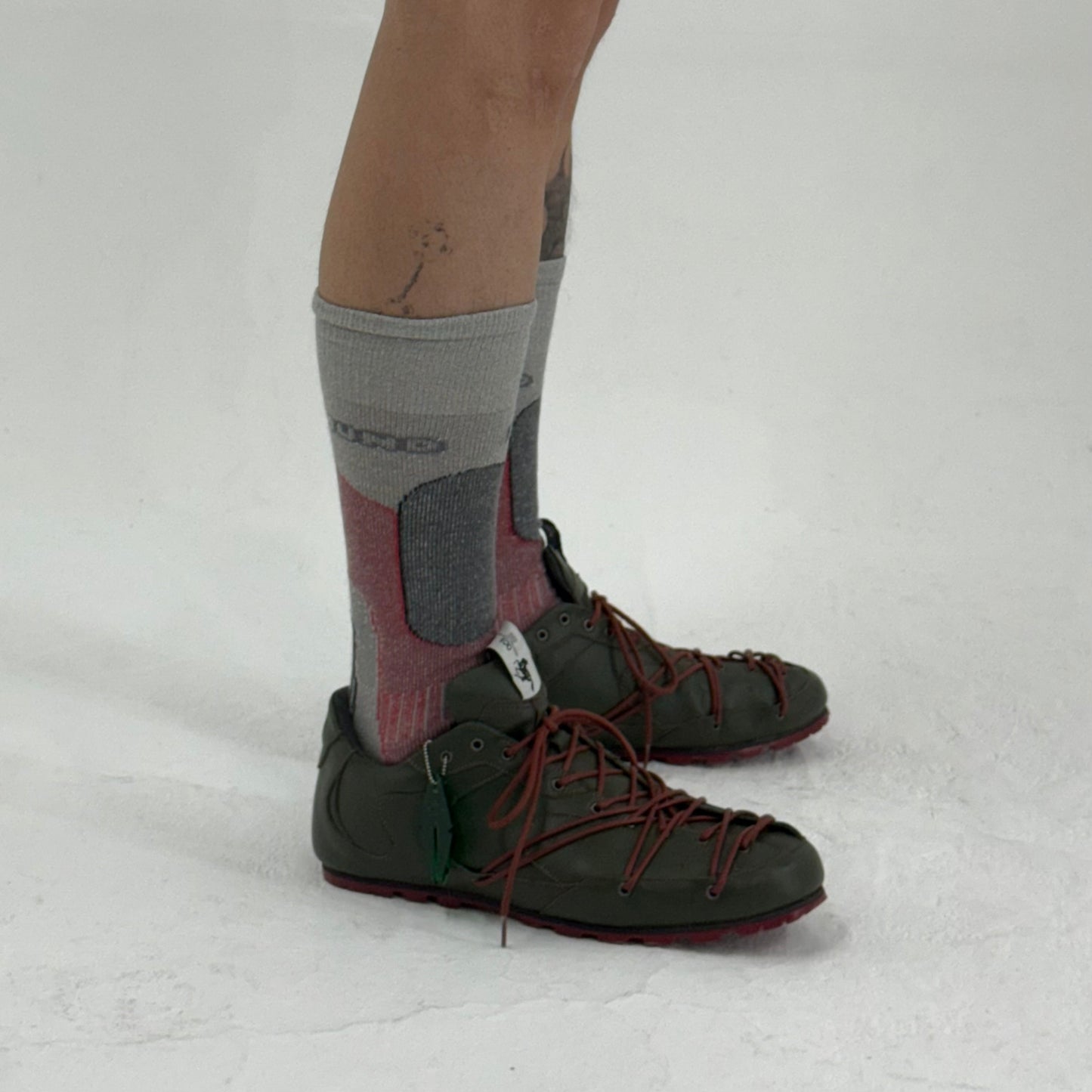 (OCS) Voidwalkers 2 *OLI