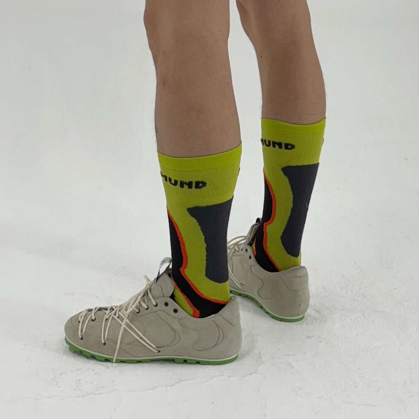 (OCS) Voidwalkers 2 *BONE