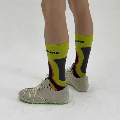 (OCS) Voidwalkers 2 *BONE