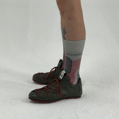 (OCS) Voidwalkers 2 *OLI