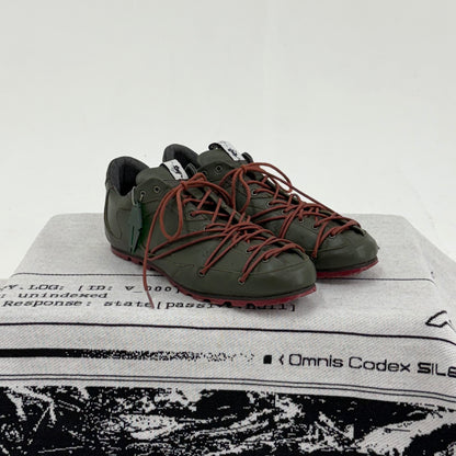 (OCS) Voidwalkers 2 *OLI