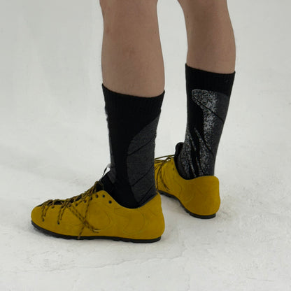 (OCS) Voidwalkers 2 *MUS