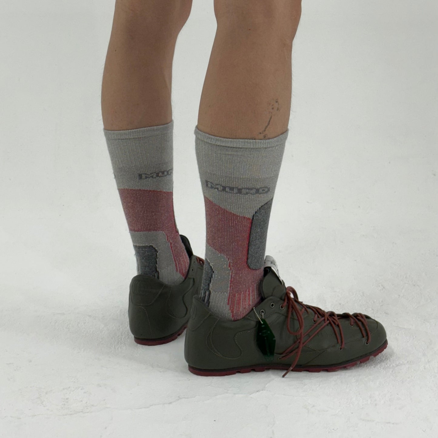 (OCS) Voidwalkers 2 *OLI