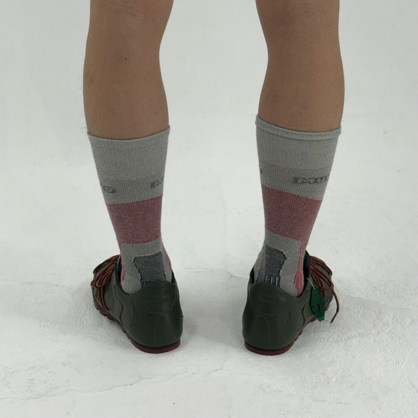 (OCS) Voidwalkers 2 *OLI