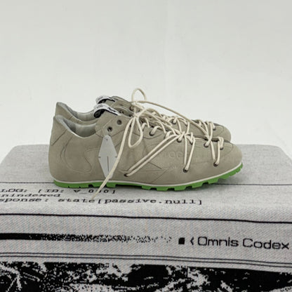 (OCS) Voidwalkers 2 *BONE