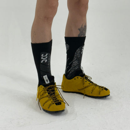 (OCS) Voidwalkers 2 *MUS