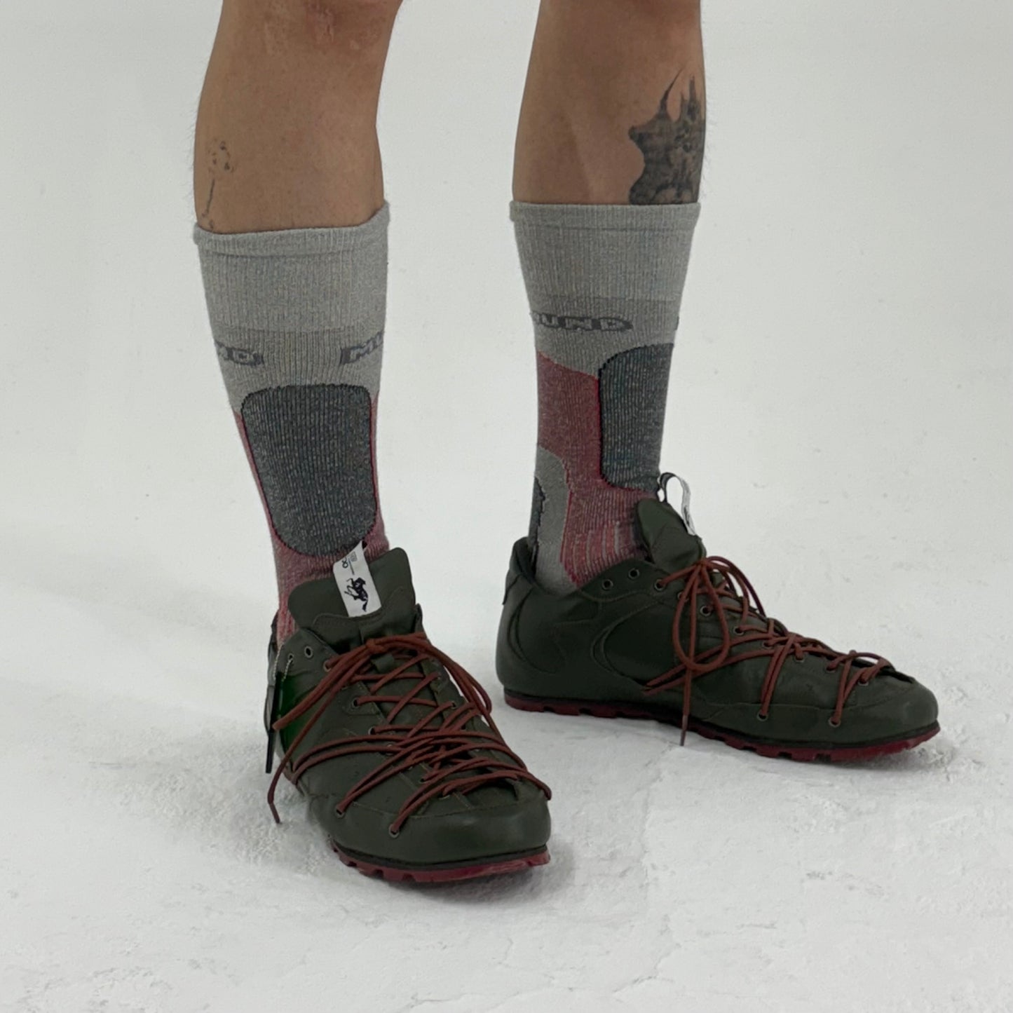 (OCS) Voidwalkers 2 *OLI