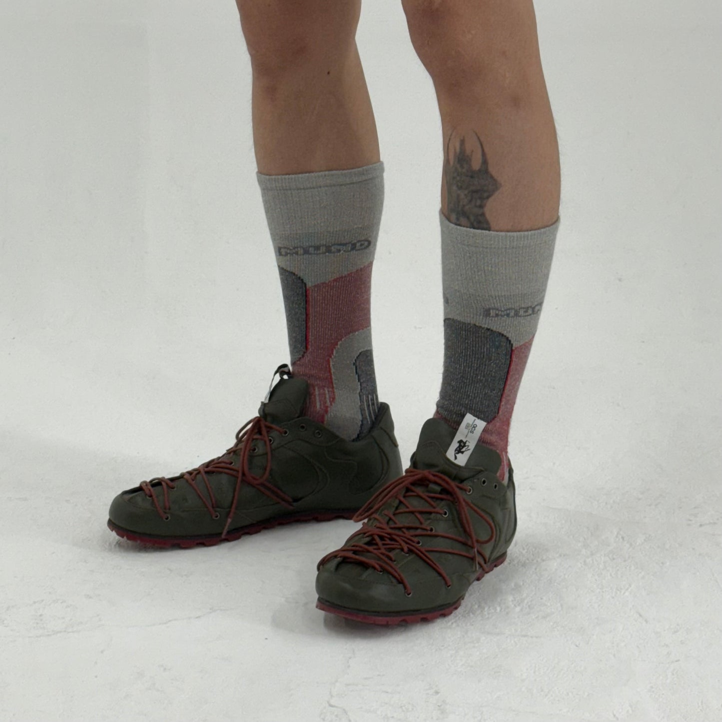 (OCS) Voidwalkers 2 *OLI