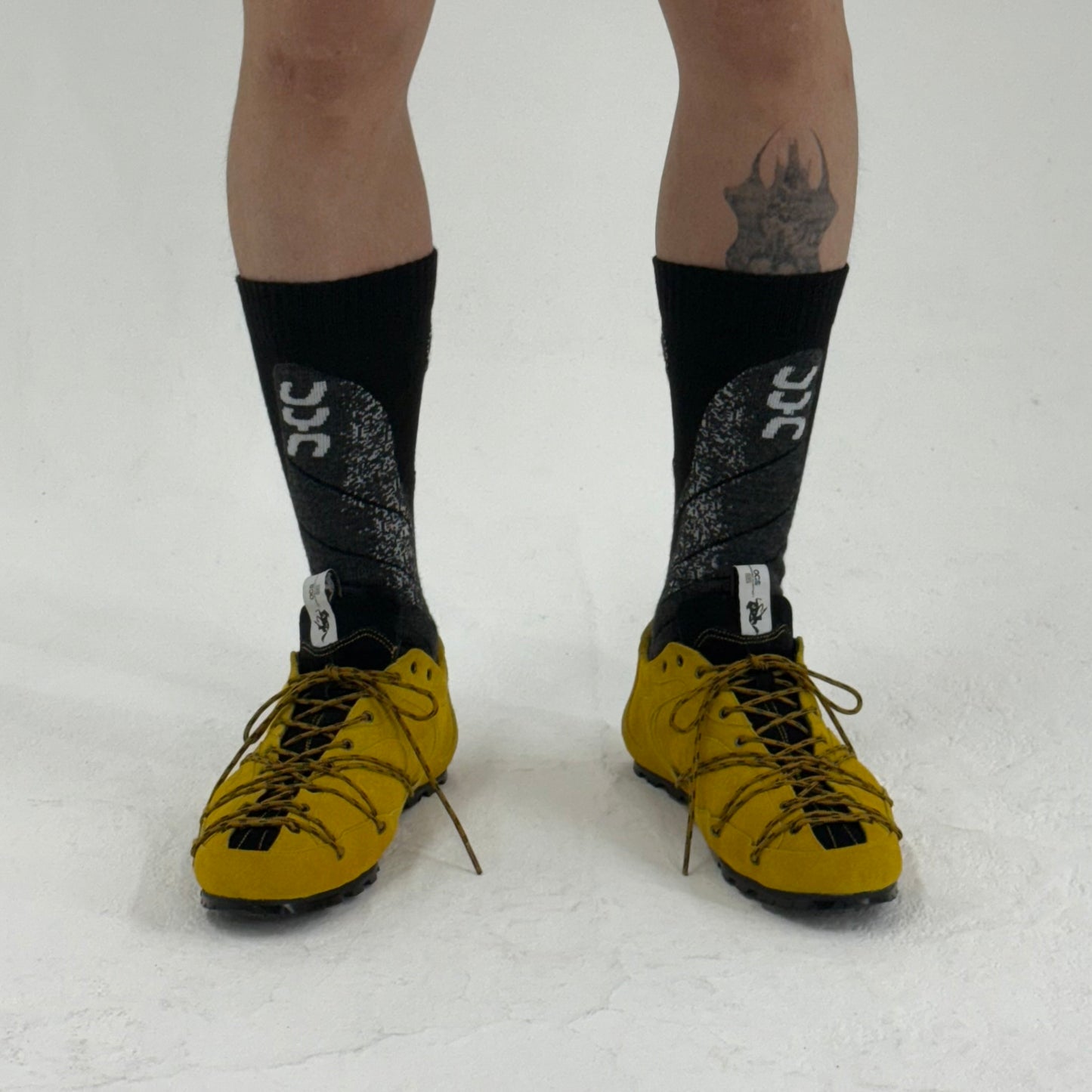 (OCS) Voidwalkers 2 *MUS