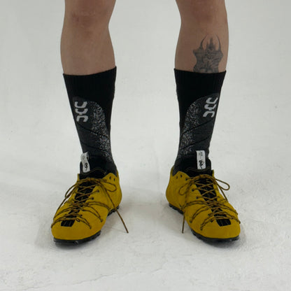 (OCS) Voidwalkers 2 *MUS