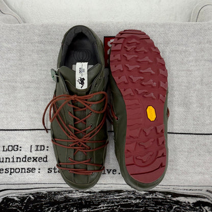 (OCS) Voidwalkers 2 *OLI