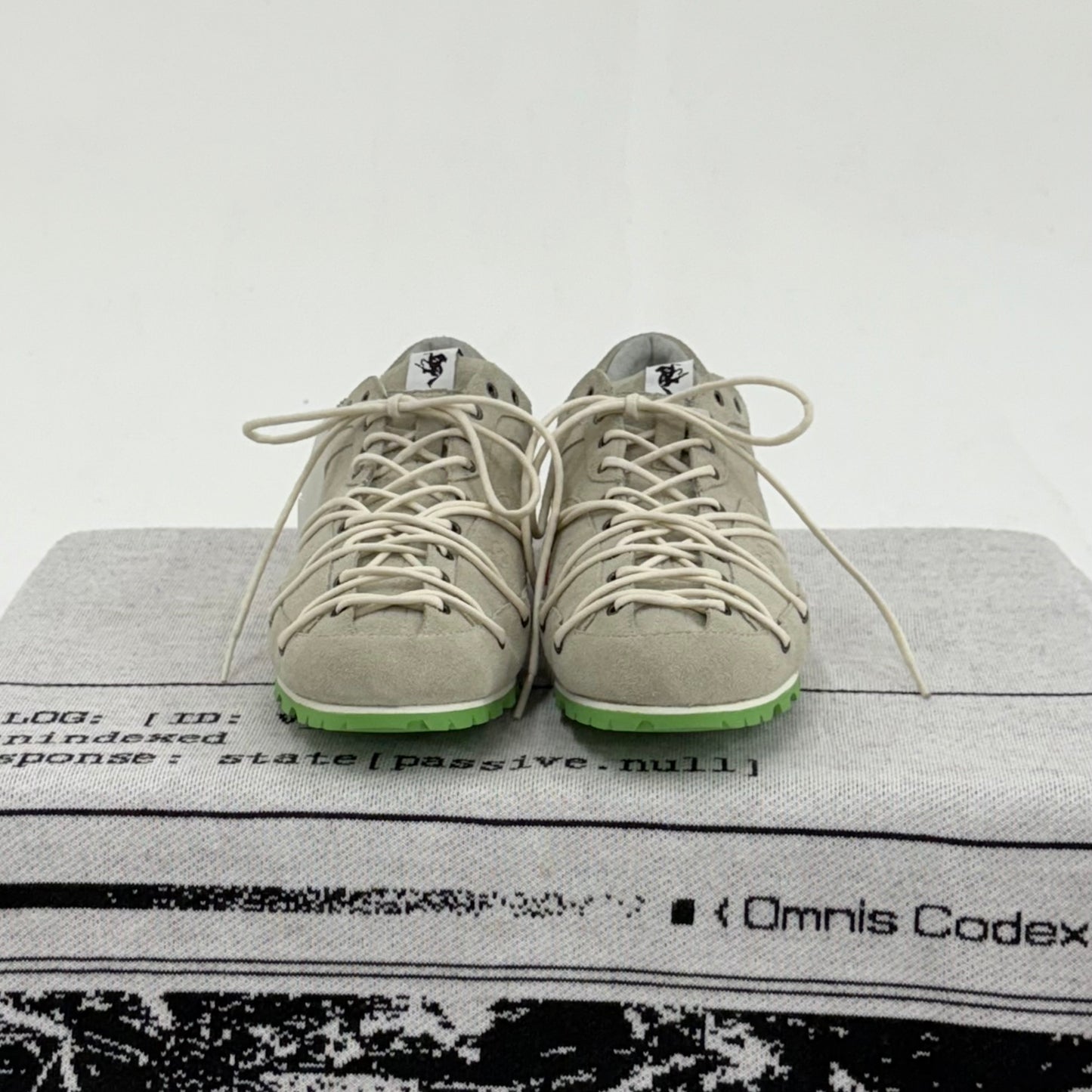 (OCS) Voidwalkers 2 *BONE