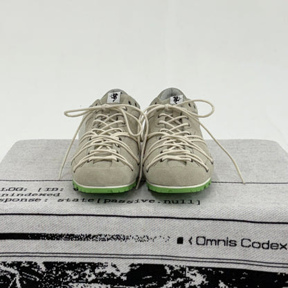 (OCS) Voidwalkers 2 *BONE