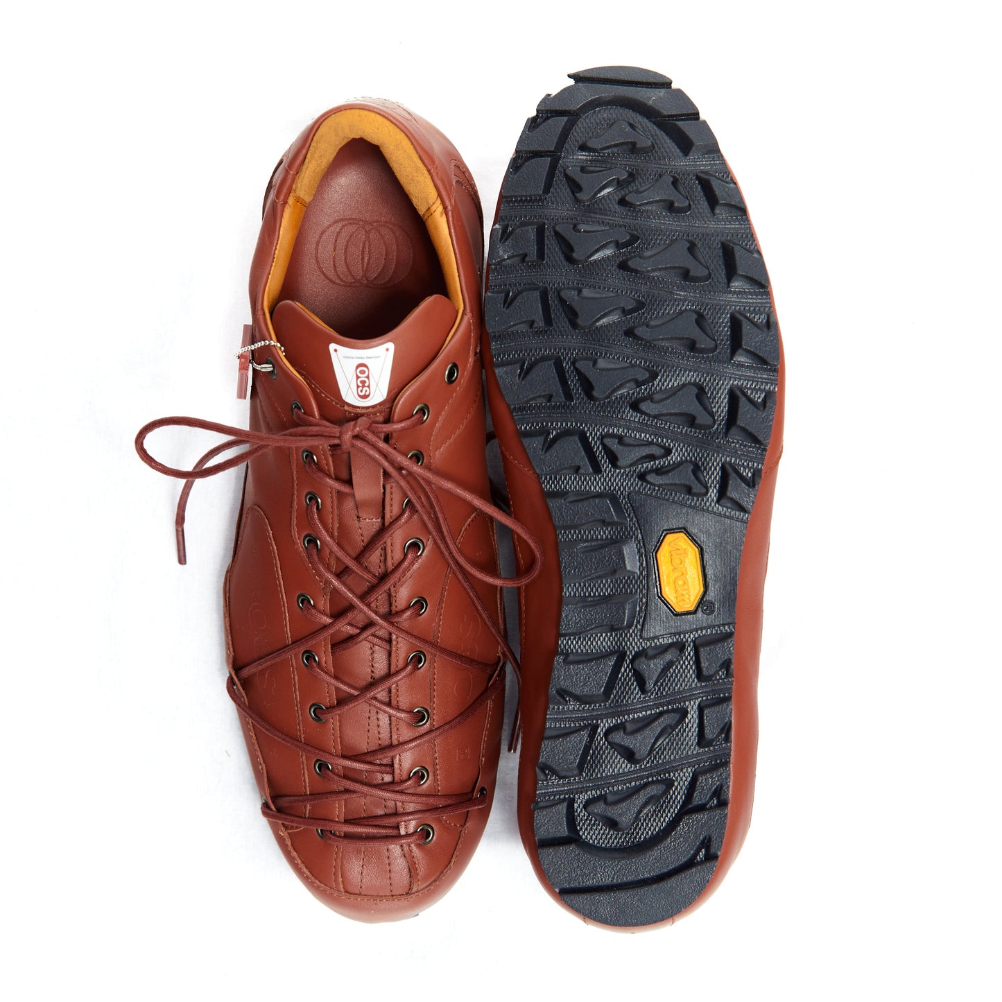 (OCS) Voidwalkers *BR *Pre-oder product